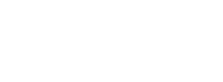 Operadora Mayorista Santa Fe